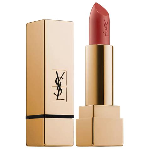 ysl lipstick perso|ysl lipstick for women.